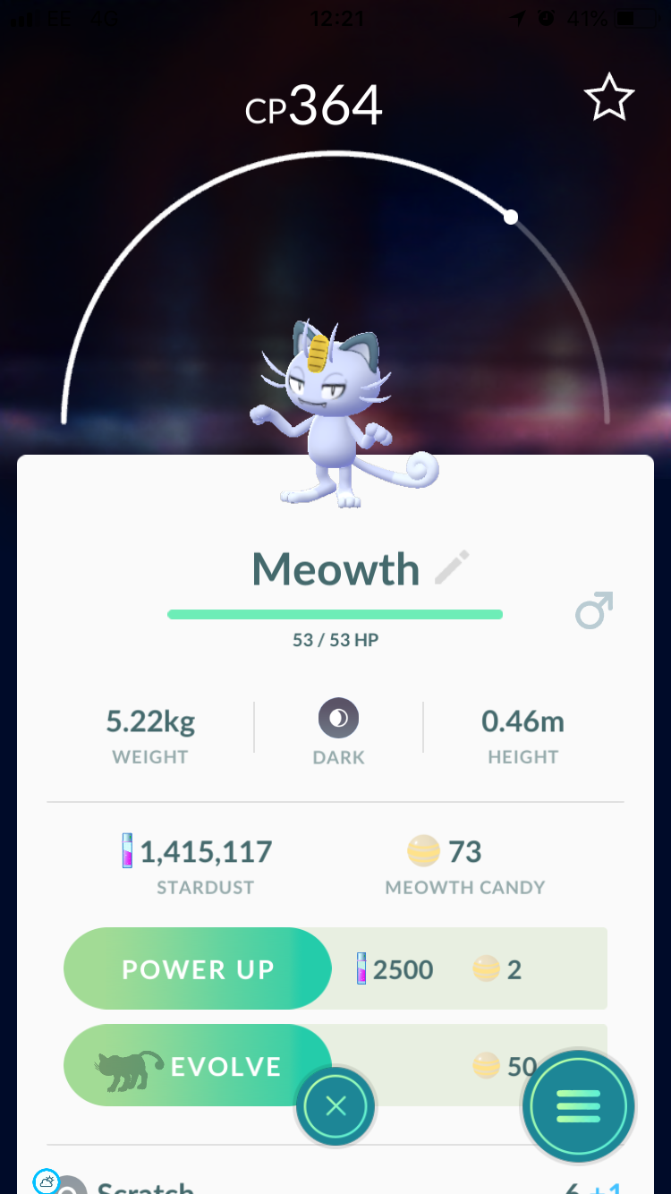 Two years on, Pokémon Go's new friend system refreshes the game ...