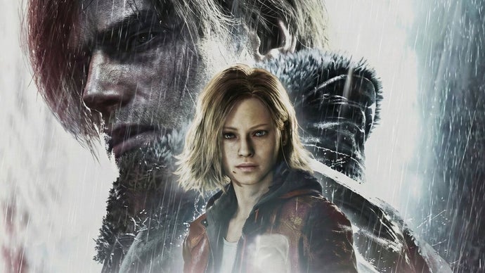 Demo gratuita di Resident Evil Requiem disponibile su tutte le piattaforme