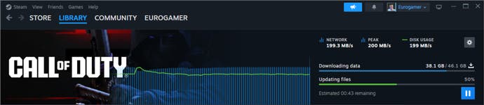 Review of 1.6Gbps Broadband: Is Upgrading to Multi-Gig Internet Worth It? Review of 1.6Gbps Broadband: Is Upgrading to Multi-Gig Internet Worth It?