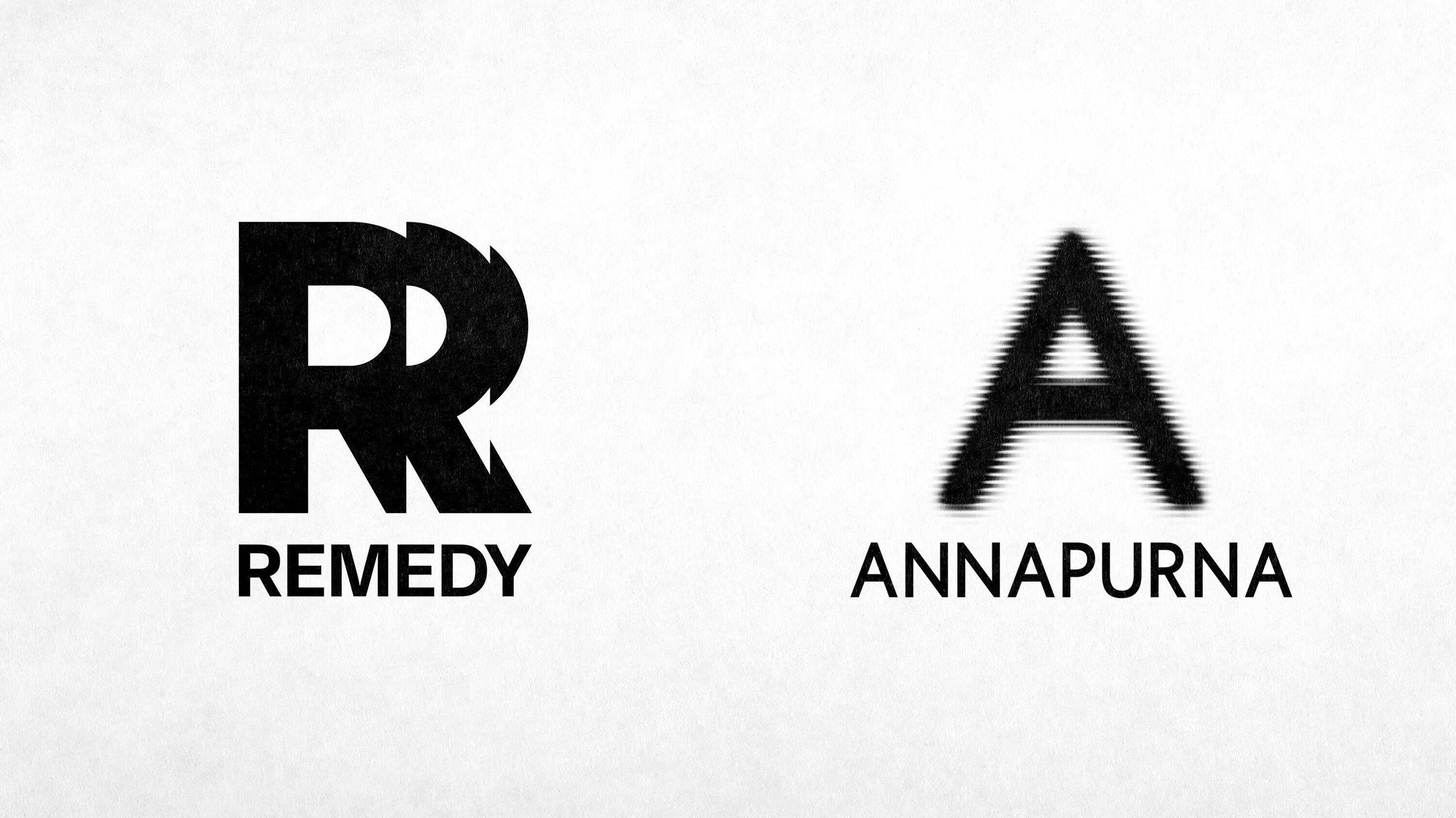 Remedy y Annapurna firman un acuerdo de "colaboración estratégica" para Control 2