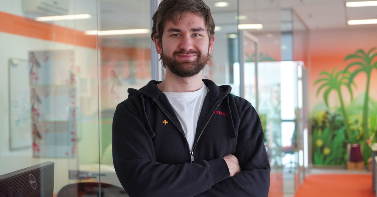 Outfit7 launches new game division PlayValley