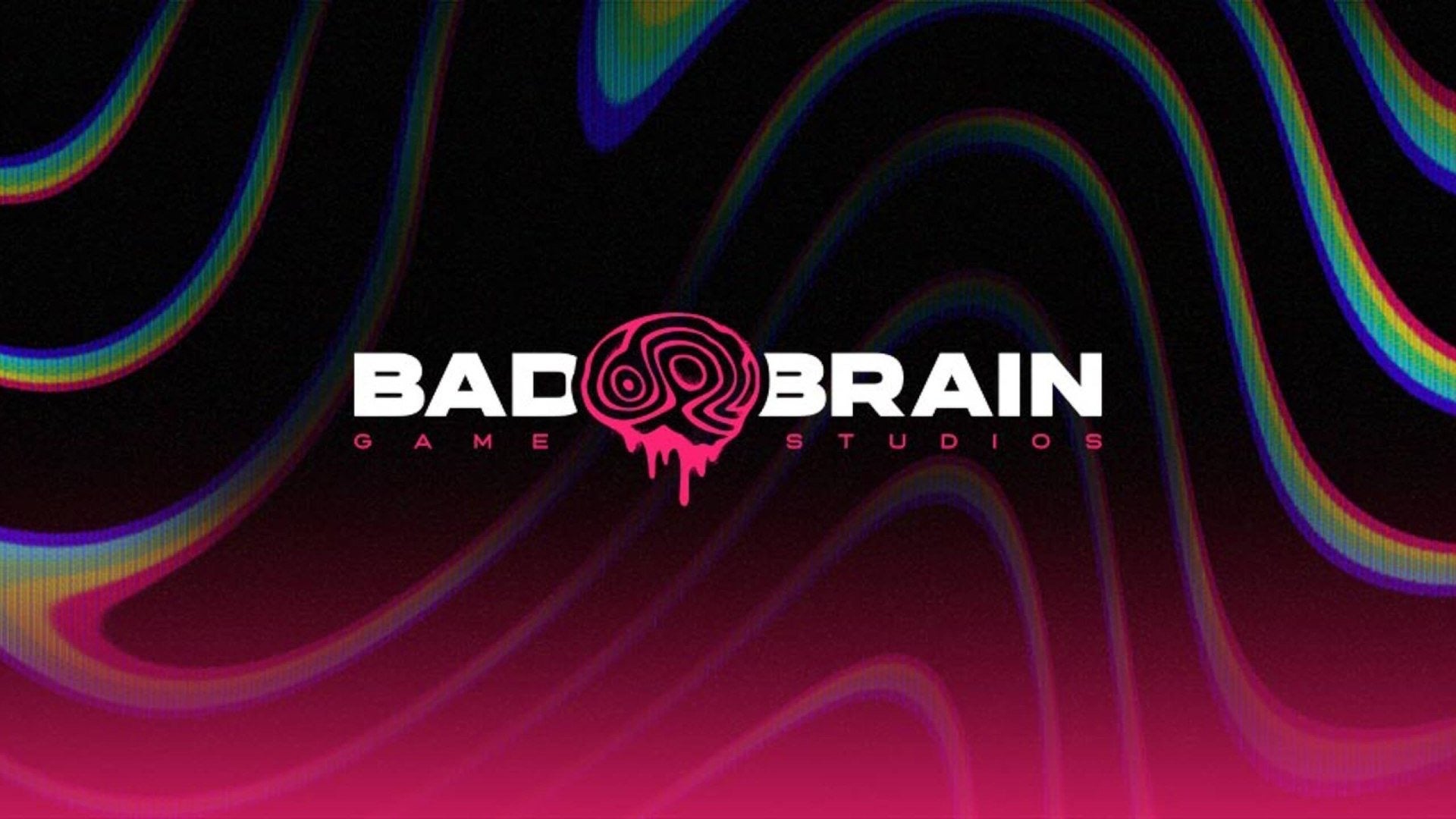 NetEase cierra Bad Brain Game Studios