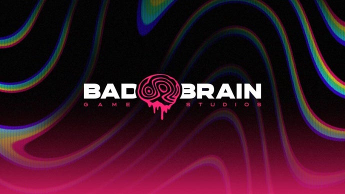 NetEase cierra Bad Brain Game Studios