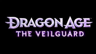 El nuevo Dragon Age cambia de nombre y se titulará Dragon Age: The Veilguard