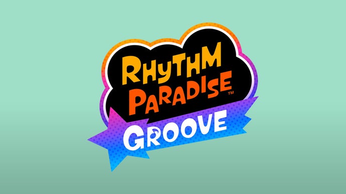 Rhythm Paradise Groove: anteprima del nuovo gioco ritmico Nintendo