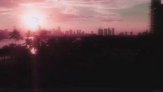 Imagem de GTA 6 que mostra Miami é falsa