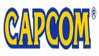 Capcom establishes Beeline Interactive, dedicated smartphone dev