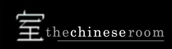 The Chinese Room job listings reveal "next-gen" game