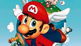 How Tool-Assisted Speedrunning Reveals The Inner-Life Of Video Games