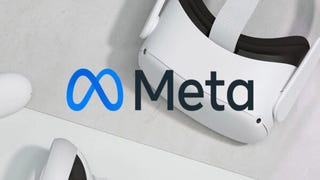 Meta ha acquisito lo sviluppatore di ReCore e diversi altri studi