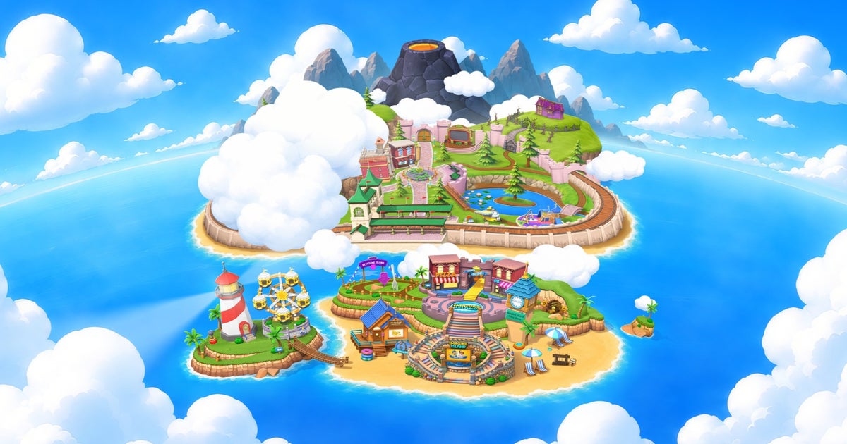 Why the world needs a Club Penguin successor – that isn't Roblox