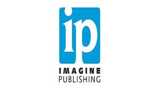 Future calls out Imagine for not publishing circulation figures