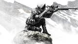 Sniper Ghost Warrior Contracts - pierwsze recenzje i oceny mediów