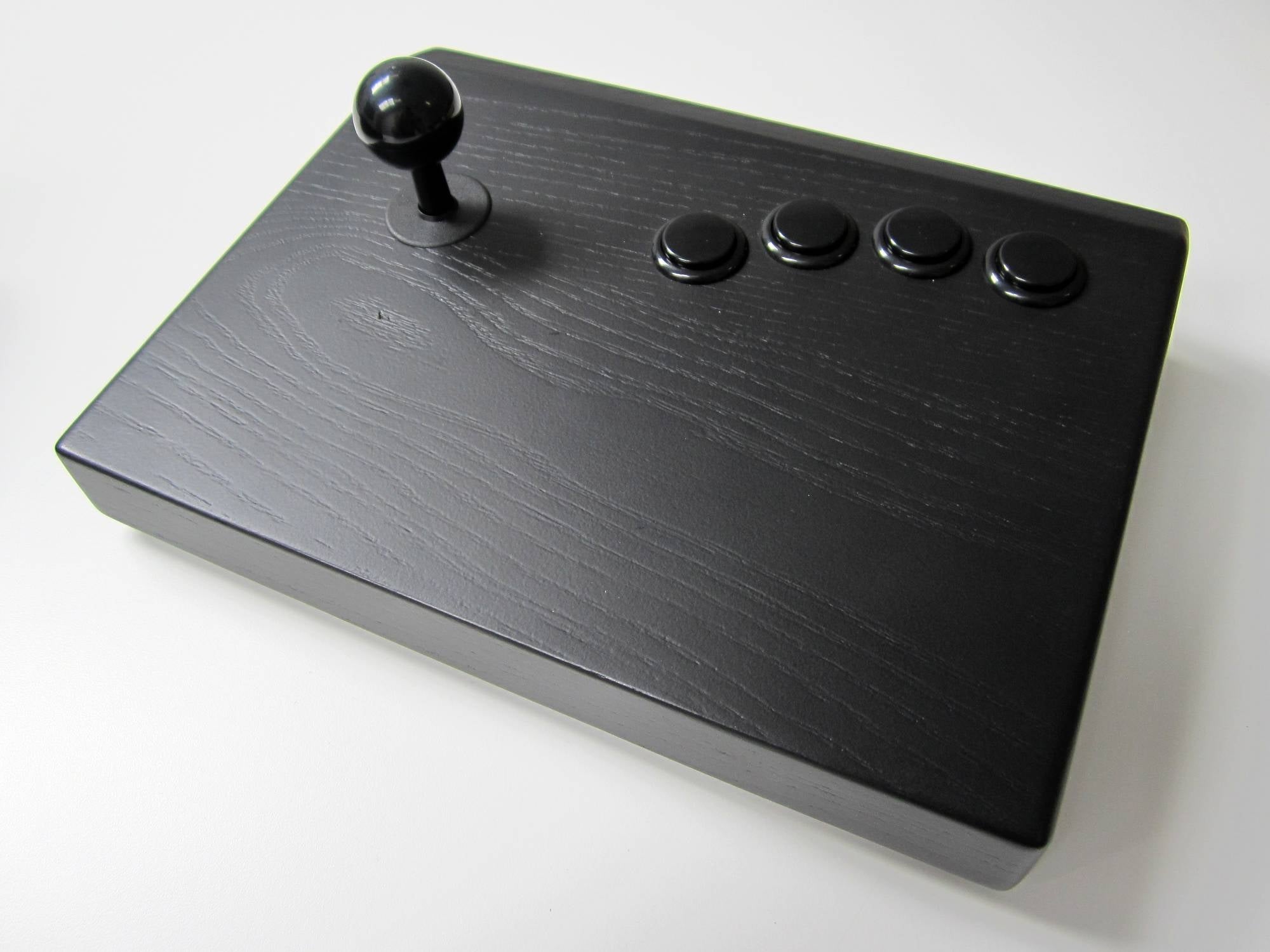 The Ultimate Retro Console Collectors' Guide | Eurogamer.net