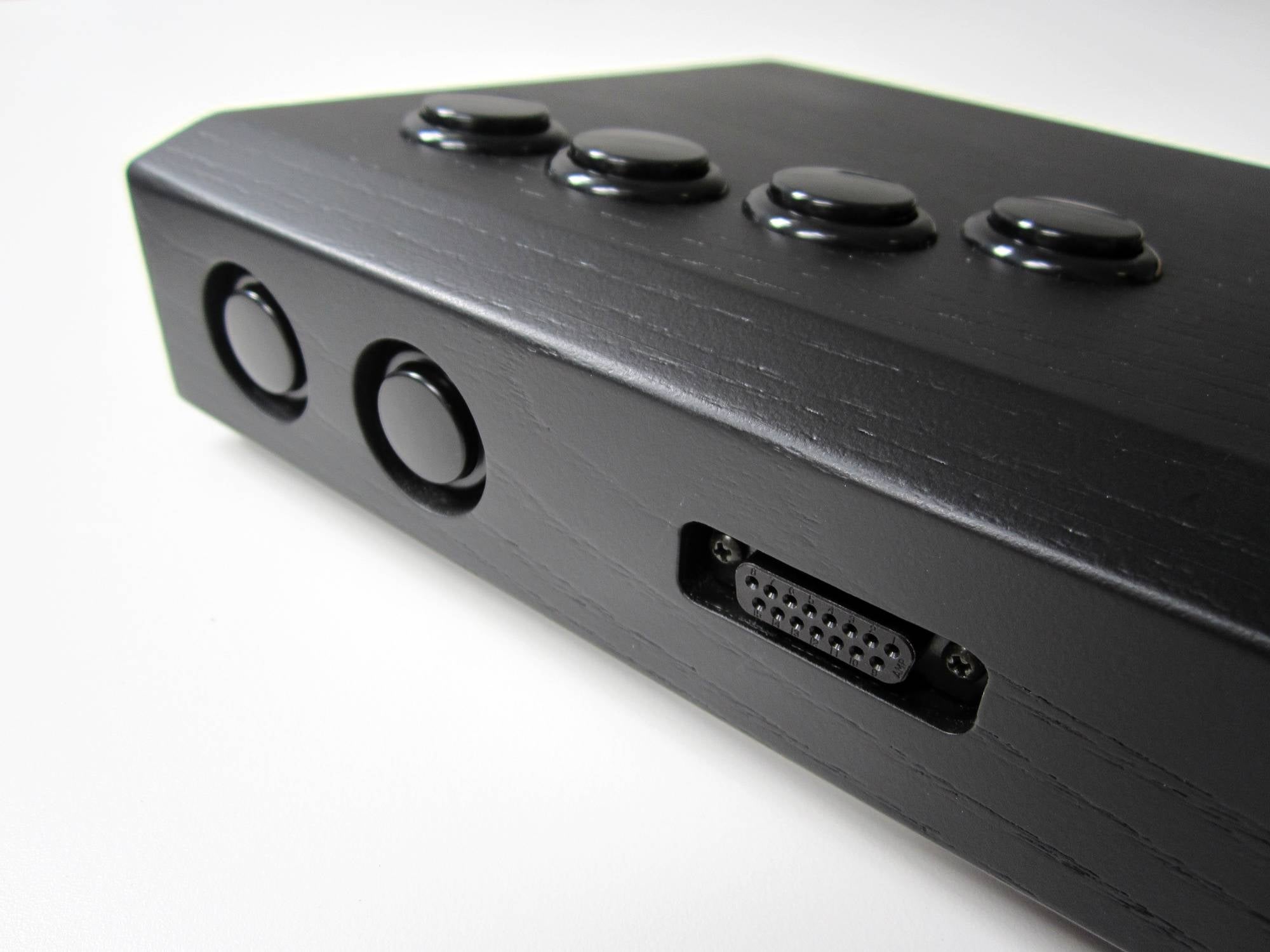 Gamble Console The Ultimate Retro Console Collectors' Guide | Eurogamer.net