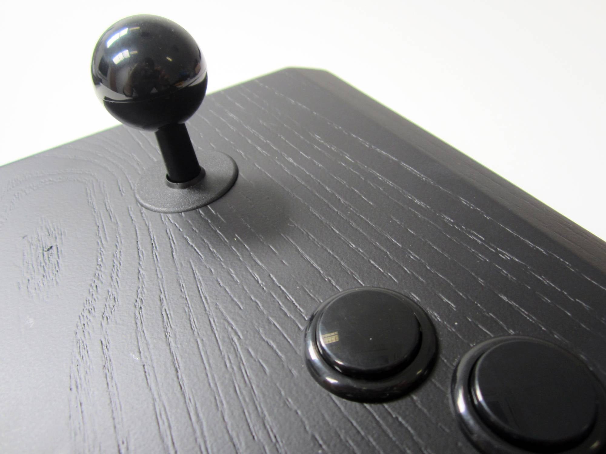 The Ultimate Retro Console Collectors' Guide | Eurogamer.net