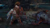 Warhammer Chaosbane: il nano Slayer si mostra in un nuovo video