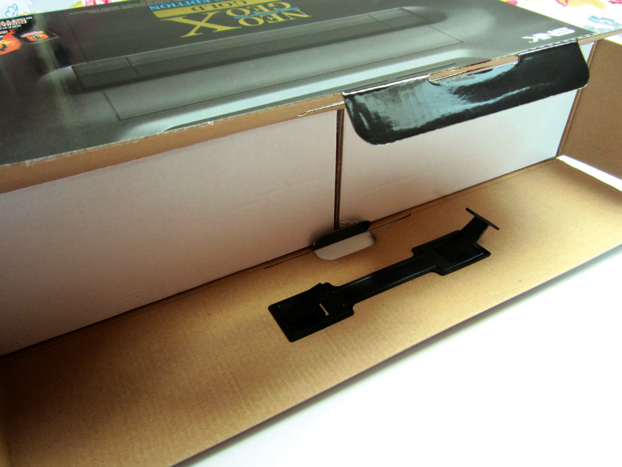 Neo Geo X review | Eurogamer.net