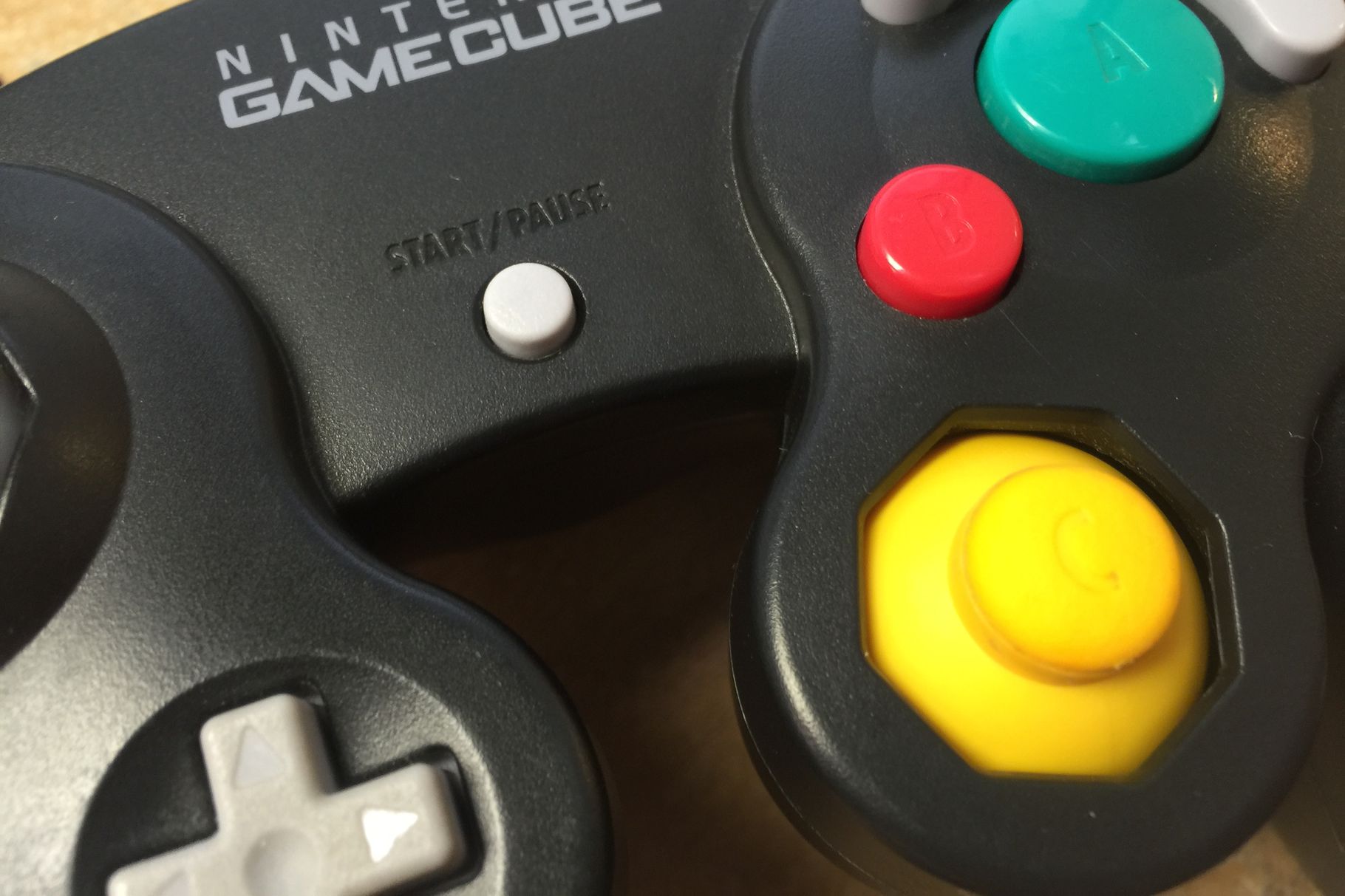 Super Smash Bros Ultimate compatível com os comandos GameCube ...
