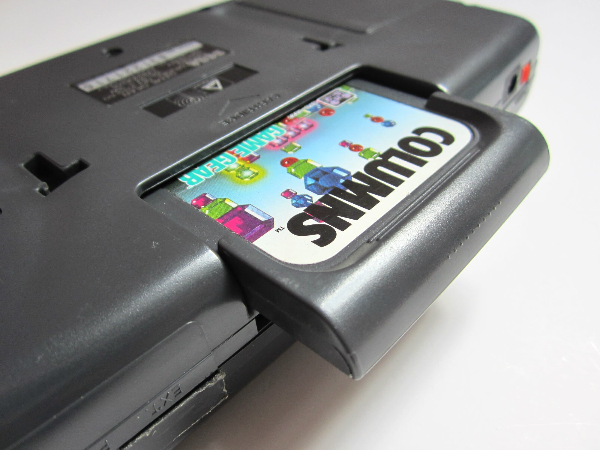 The ultimate retro handheld collectors' guide | Eurogamer.net