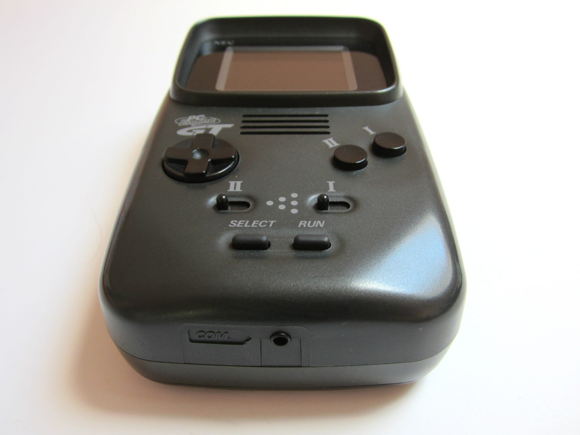 The ultimate retro handheld collectors' guide | Eurogamer.net