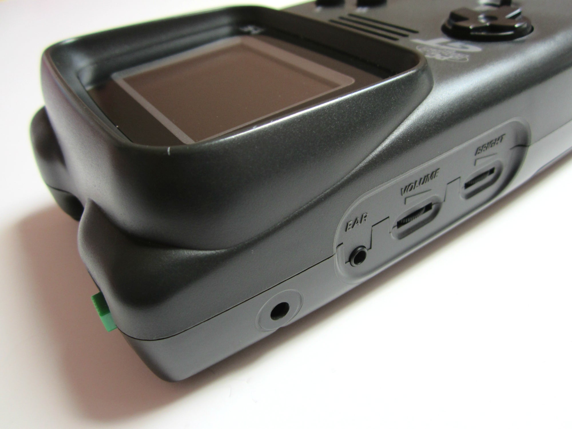 The ultimate retro handheld collectors' guide | Eurogamer.net