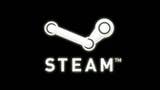 Las ventas de Steam crecen un 100% en 2011