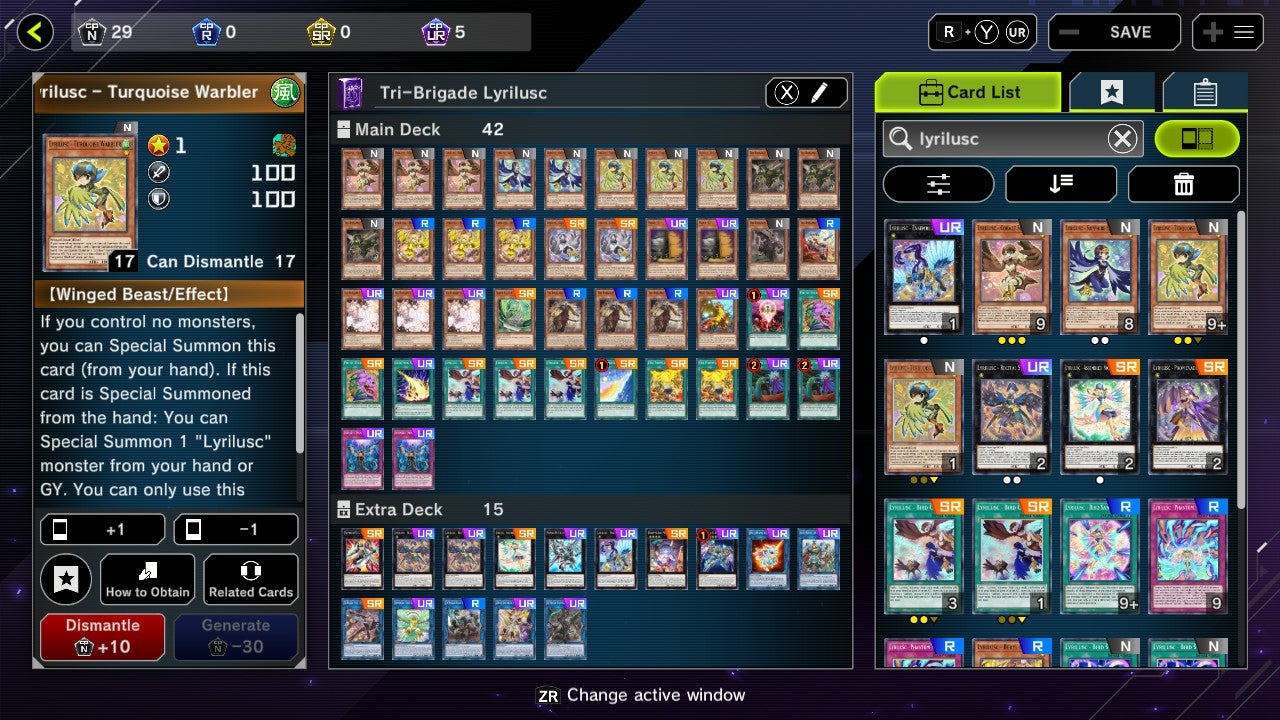 tri brigade deck yugioh Tri-Brigade Ferrijit The Barren Blossom - MP21-EN196 - Prismatic Secret Rare The Albaz Ecclesia Tri yugioh tri brigade deck list