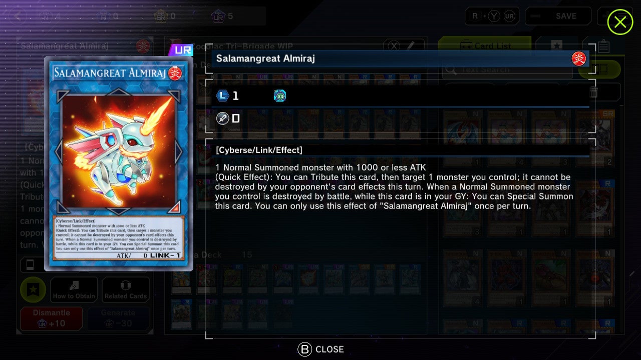How to Link Summon in Yu-Gi-Oh Master Duel | Rock Paper Shotgun How to Link Summon in Yu-Gi-Oh Master Duel | Rock Paper Shotgun