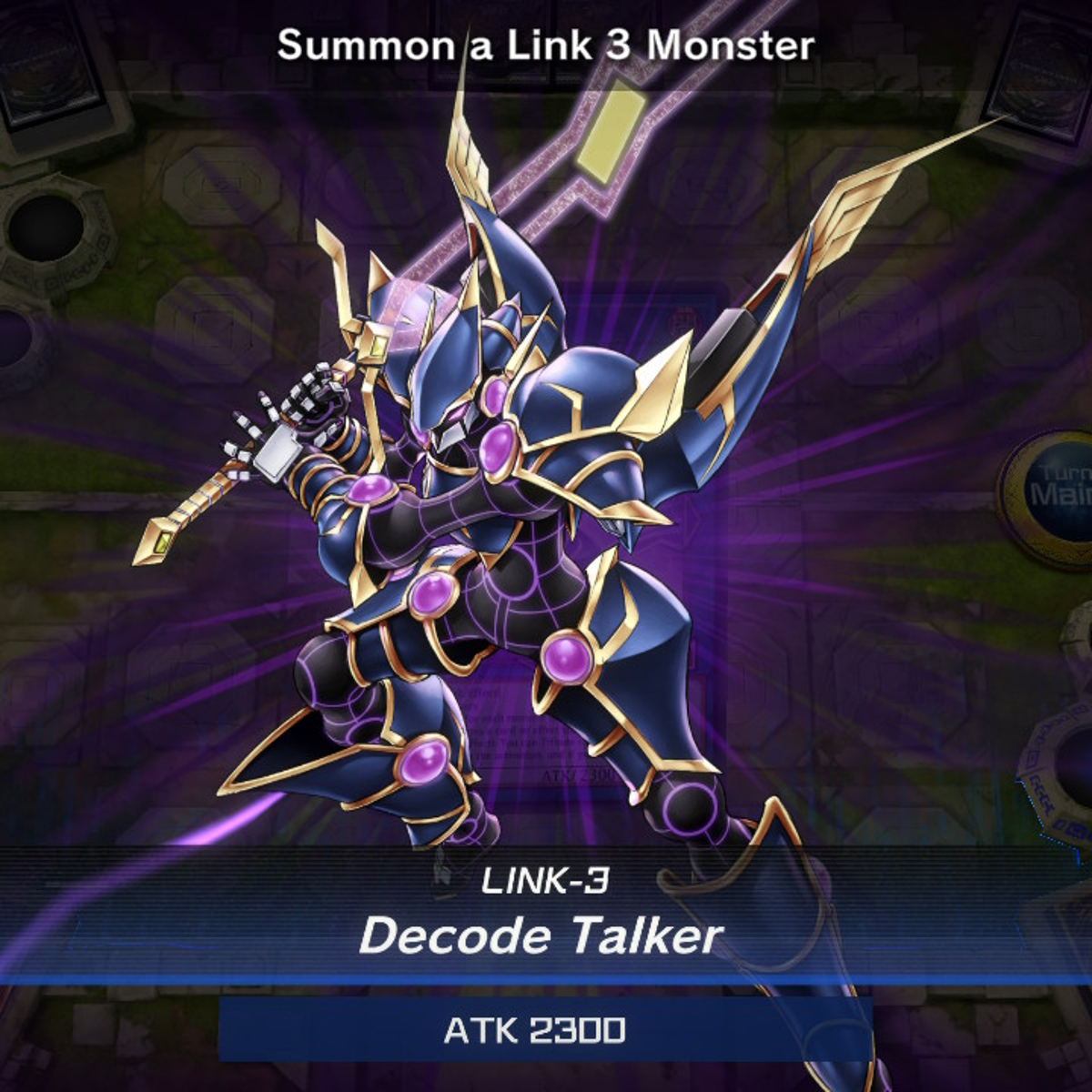 How to Link Summon in Yu-Gi-Oh Master Duel | Rock Paper Shotgun How to Link Summon in Yu-Gi-Oh Master Duel | Rock Paper Shotgun