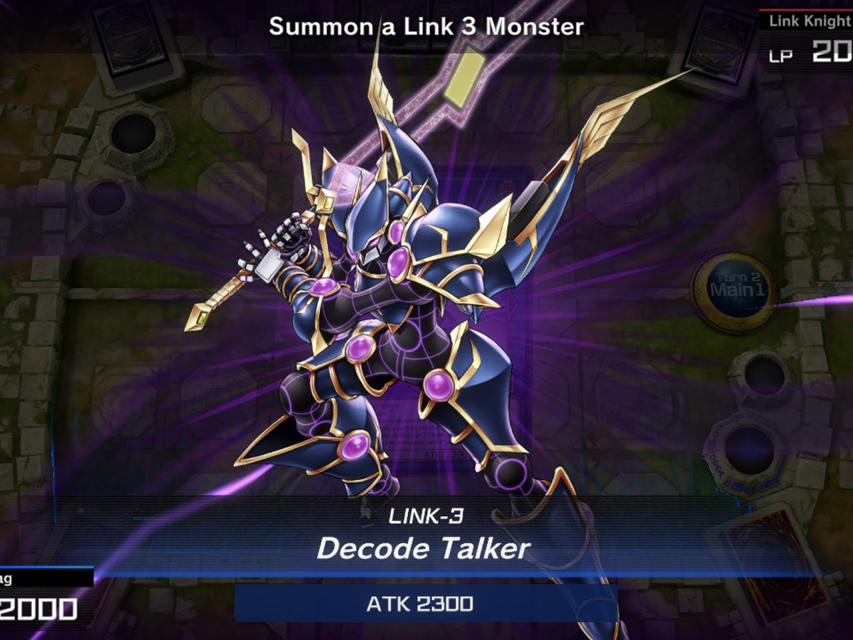 how to play link cards yugioh build a Yu-Gi-Oh! deck for beginners Yu-Gi-Oh! For Beginners - Link