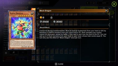 adamancipator deck yugioh Adamancipator deck tips? Thx : r/masterduel