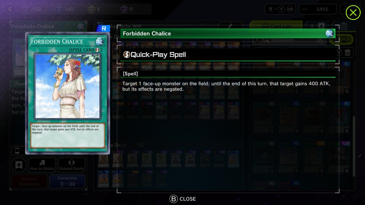 Best staple cards in Yu-Gi-Oh Master Duel | Rock Paper Shotgun Best staple cards in Yu-Gi-Oh Master Duel | Rock Paper Shotgun