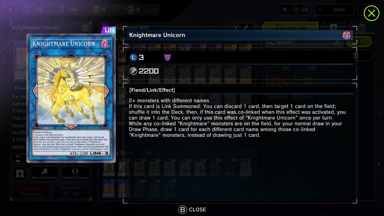 Best staple cards in Yu-Gi-Oh Master Duel | Rock Paper Shotgun Best staple cards in Yu-Gi-Oh Master Duel | Rock Paper Shotgun
