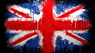 Top Reino Unido - God of War mantém o primeiro lugar