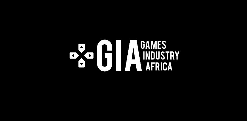 Games Industry Africa: South Africa games revenue reached $290m in 2021