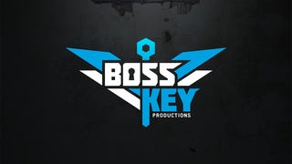 Director de God of War reage ao encerramento da boss Key
