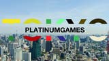 PlatinumGames apostará nos jogos como um serviço