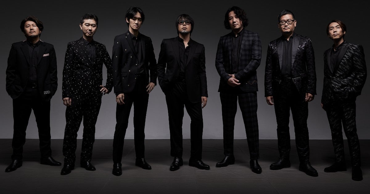 New leadership at Yakuza studio as series creator Toshihiro Nagoshi departs