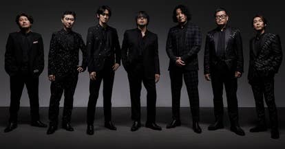 New leadership at Yakuza studio as series creator Toshihiro Nagoshi departs