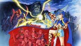 Fire Emblem: Shadow Dragon & the Blade of Light - recensione