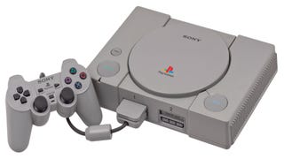 PlayStation compie 25 anni! - articolo