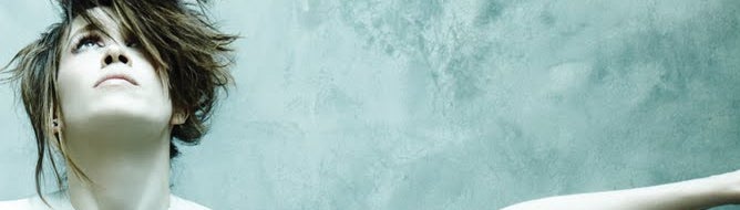 European News Wrap August 22 What Happened Today Vg247