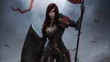 Immortal Realms: Vampire Wars startet auf der Xbox One in den Early Access