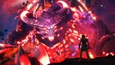 Immortals Fenyx Rising caps off gaming's greek moment | hands-on