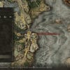 Impaler’s Catacombs Grace in Elden Ring