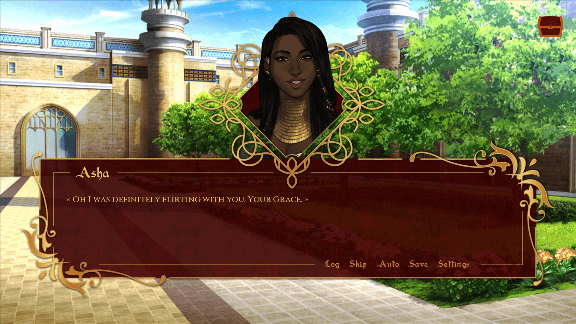 The evolution of dating sims: With great romance comes great ...