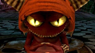 A Day In The Dungeons Of Mount Paradox