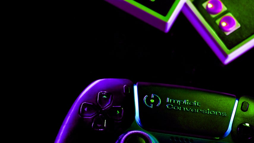 Atari เดินหน้ากวาดสตูดิโอสายคลาสสิก 2 atari-implicit-conversions-acquire