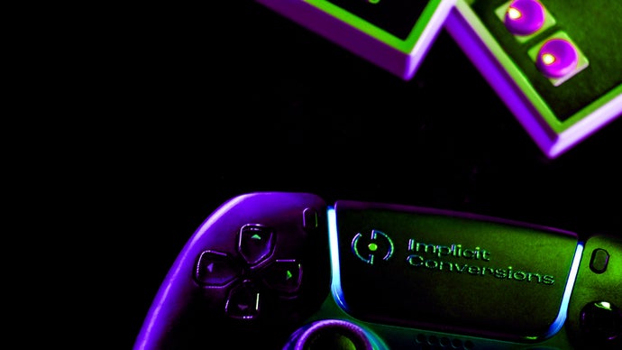 Atari Emulation & Preservation Initiative